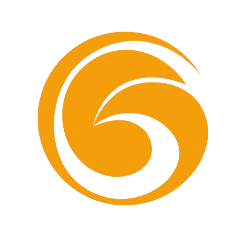 BidCoin